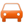 Kissimmee Auto Insurance
