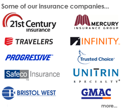 Kissimmee Florida Insurance Companies