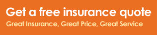 Kissimmee Florida Insurance Quotes