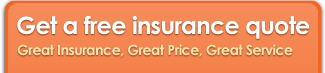 Kissimmee Florida Insurance Quotes