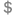 Kissimmee Insurance Companies
