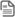 Free Kissimmee Insurance Quote