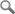 Kissimmee Insurance Agent Search