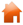Kissimmee Homeowners Insurance