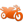 Kissimmee Motorcycle Insurance
