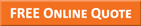 Kissimmee Florida Insurance Quote
