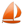 Kissimmee Boat & Marine Insurance