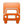 Kissimmee Commercial Insurance