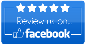GreatFlorida Insurance - Carlos Larios - Kissimmee Reviews on Facebook