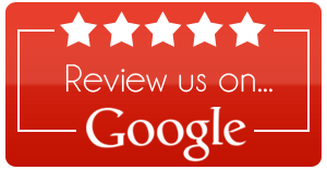 GreatFlorida Insurance - Carlos Larios - Kissimmee Reviews on Google