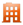 Kissimmee Renters Insurance
