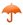 Kissimmee Umbrella Insurance