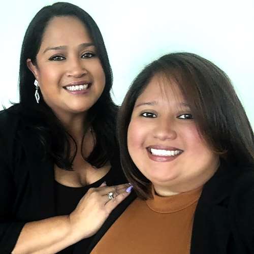 Greatflorida Insurance Of Davenport