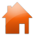 Kissimmee Homeowners Insurance