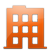 Kissimmee Renters Insurance