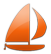 Kissimmee Boat & Marine Insurance