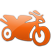 Kissimmee Motorcycle Insurance