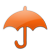 Kissimmee Umbrella Insurance