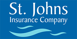 St. Johns Insurance