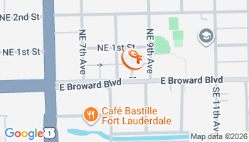 Fort Lauderdale, FL Flood Insurance Agency